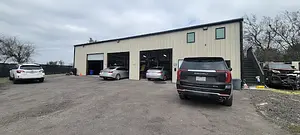 Shop Image