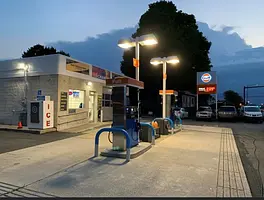 Shop Image