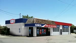 Shop Image