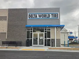 Shop Image