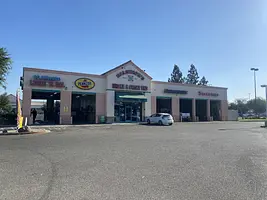 Shop Image