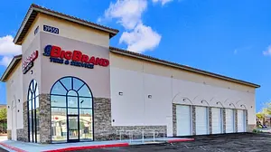 Shop Image