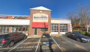 Shop Image