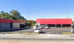 Shop Image