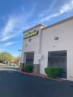 Shop Image