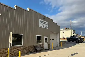 Shop Image