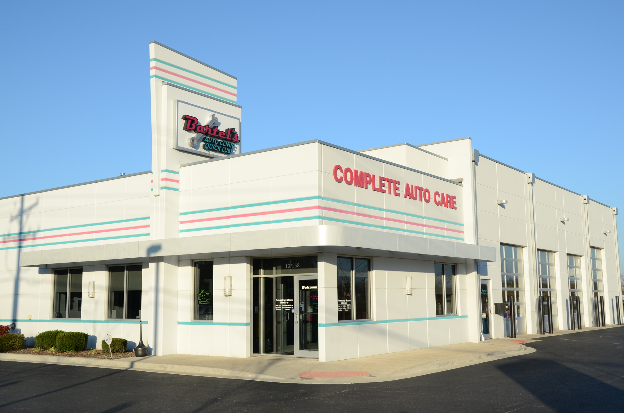 Shop Image