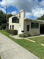Shop Image