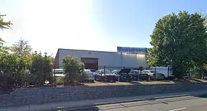 Shop Image