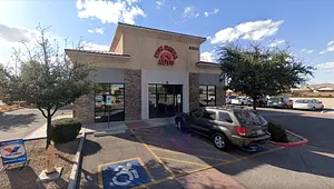 Shop Image