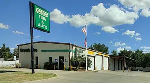 Shop Image