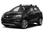 2021 Buick Encore