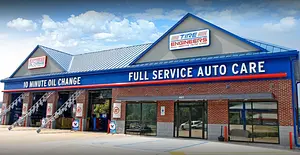 Shop Image