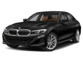 2023 BMW 330i xDrive