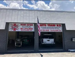 Shop Image