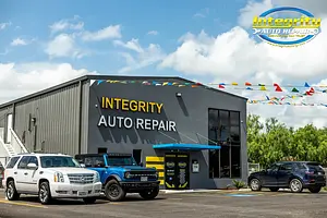 Shop Image