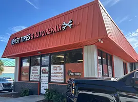 Shop Image