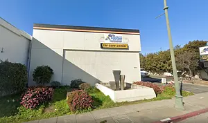 Shop Image