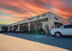 Shop Image