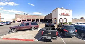 Shop Image