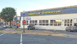Shop Image
