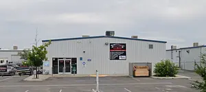 Shop Image