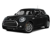 2015 Mini Cooper