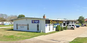 Shop Image
