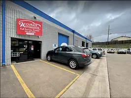 Shop Image