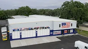 Shop Image