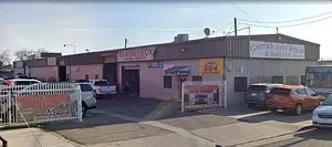 Shop Image
