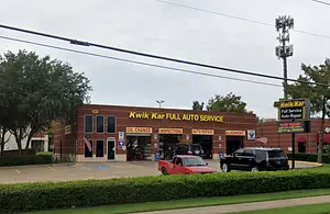 Shop Image