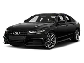2017 Audi S6