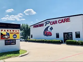 Shop Image
