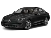 2022 Mercedes-Benz E350