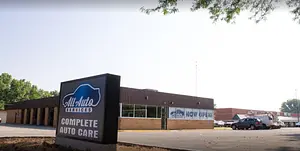 Shop Image