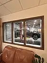 Shop Image