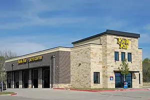Shop Image