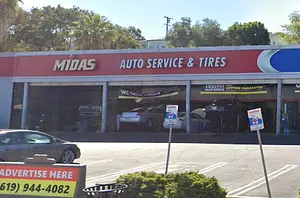 Shop Image