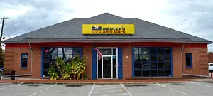 Shop Image