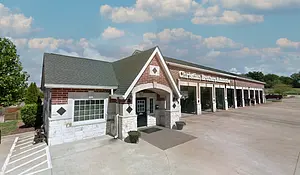Shop Image