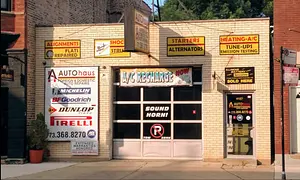 Shop Image