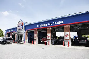 Shop Image