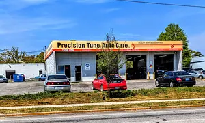 Shop Image