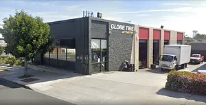 Shop Image