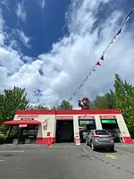 Shop Image