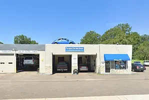 Shop Image