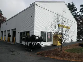 Shop Image