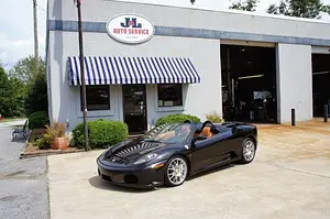 Shop Image