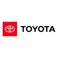 Toyota logo